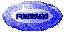 00pb200v.gif
