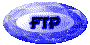 00pc200v.gif