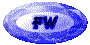 00pd200v.gif