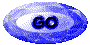 00pf200v.gif
