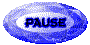 00ph200v.gif