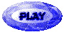 00pl200v.gif