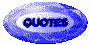 00po200v.gif