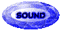 00ps200v.gif
