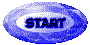 00pt200v.gif
