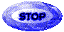 00pu200v.gif