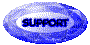 00pw200v.gif