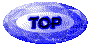00py200v.gif
