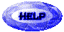 00q0200v.gif