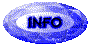 00q3200v.gif