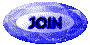 00q4200v.gif