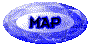 00q8200v.gif