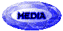 00q9200v.gif