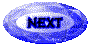 00qd200v.gif