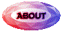 00p0200w.gif