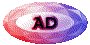 00p1200w.gif