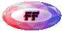 00p9200w.gif