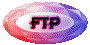 00pc200w.gif