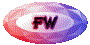 00pd200w.gif