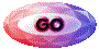 00pf200w.gif