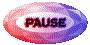 00ph200w.gif