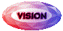 00pi200w.gif