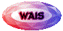 00pj200w.gif