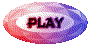 00pl200w.gif