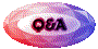 00pn200w.gif
