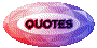00po200w.gif