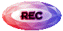 00pp200w.gif
