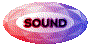 00ps200w.gif