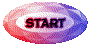 00pt200w.gif