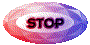 00pu200w.gif
