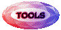 00px200w.gif