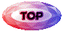 00py200w.gif