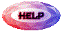 00q0200w.gif
