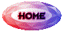 00q1200w.gif