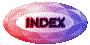 00q2200w.gif