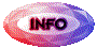 00q3200w.gif