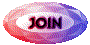 00q4200w.gif