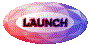 00q5200w.gif