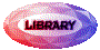 00q6200w.gif