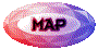 00q8200w.gif