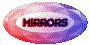 00qa200w.gif