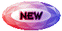 00qc200w.gif