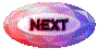 00qd200w.gif