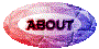 00p0201c.gif