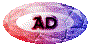 00p1201c.gif