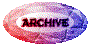 00p3201c.gif